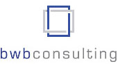 BWB Consulting Logo