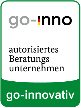 tl_files/bilder/sonstiges/go-innovativ.png